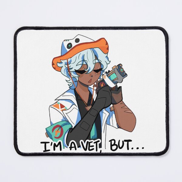 Item preview, Ifa Meme designed and sold by Kaytlin-Studios.