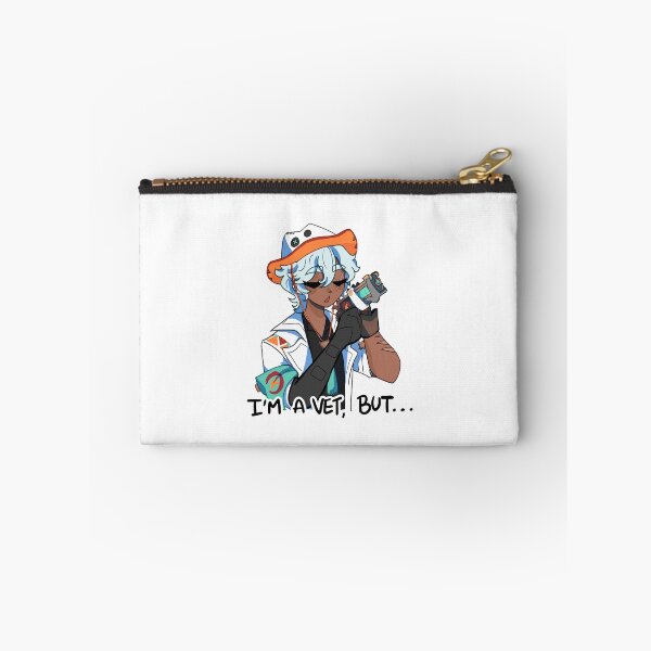 Item preview, Ifa Meme designed and sold by Kaytlin-Studios.