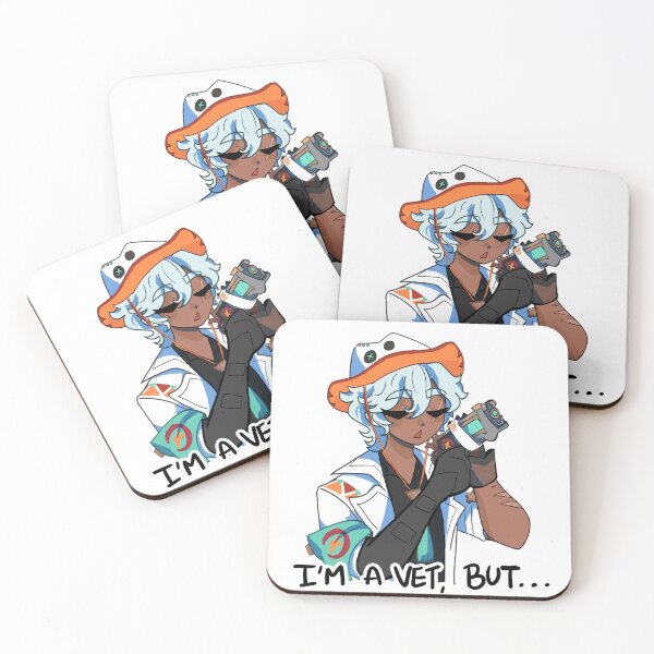 Item preview, Ifa Meme designed and sold by Kaytlin-Studios.