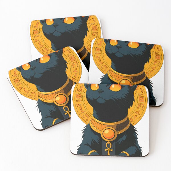 Item preview, Catnubis designed and sold by Nelloo12.