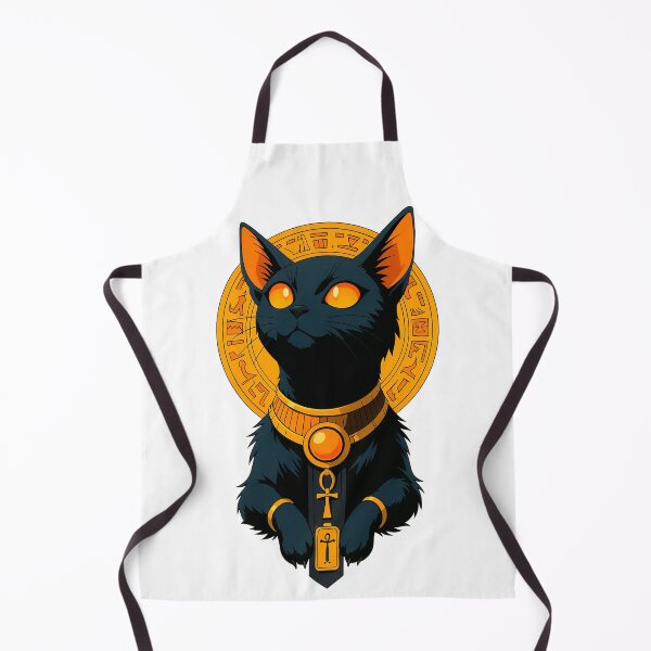 Item preview, Catnubis designed and sold by Nelloo12.