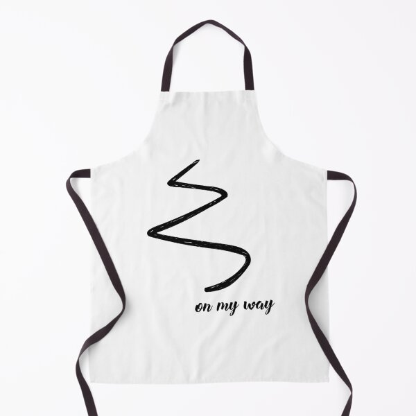 Item preview, on my way designed and sold by SophiaA.