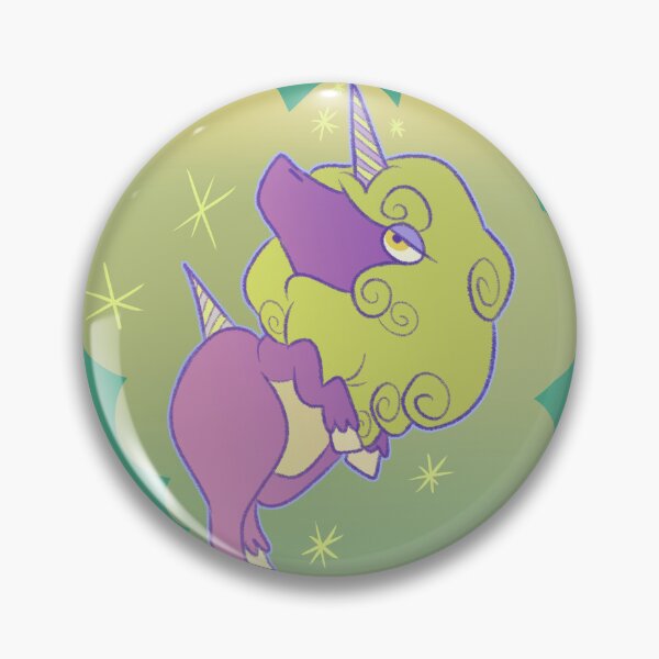 Item preview, NNK - Baabarian designed and sold by Ertcepsbubble.