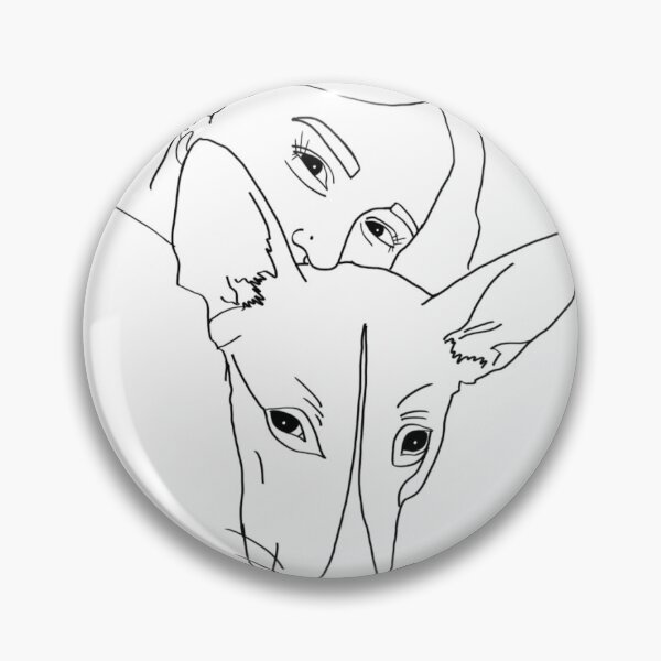 Item preview, rachiemae merch designed and sold by rachiemae.