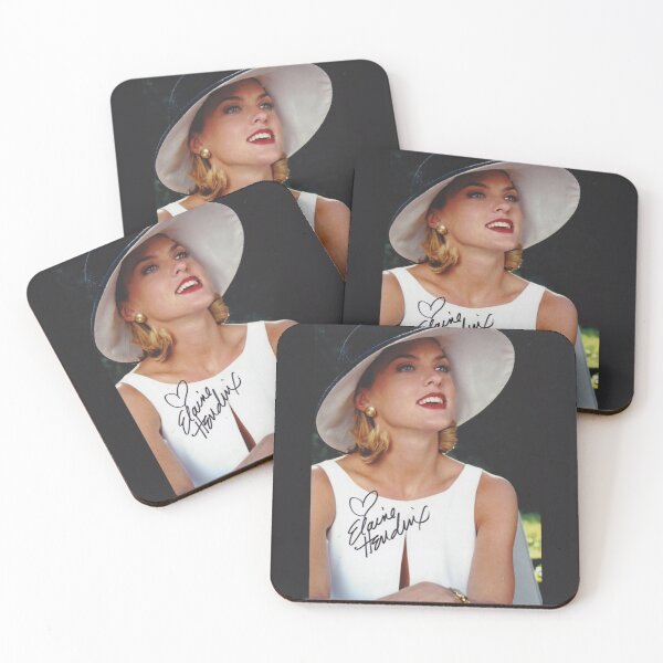 Item preview, the parent trap  designed and sold by Cine Merch.