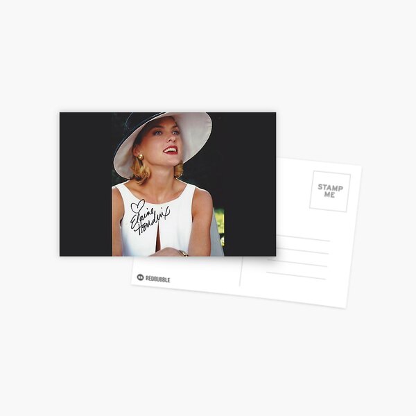 Item preview, the parent trap  designed and sold by Cine Merch.