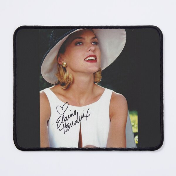 Item preview, the parent trap designed and sold by Cine Merch.