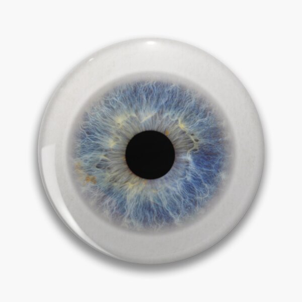 Item preview, Cosmic Eye: Stardust in Our Gaze designed and sold by Zima23.