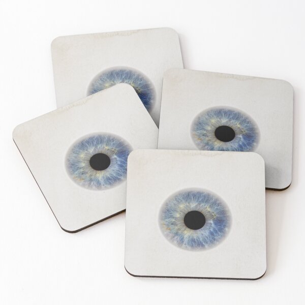 Item preview, Cosmic Eye: Stardust in Our Gaze designed and sold by Zima23.