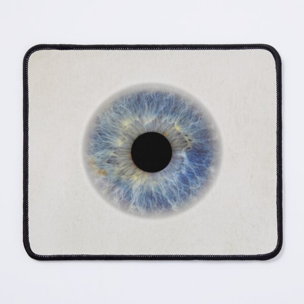 Item preview, Cosmic Eye: Stardust in Our Gaze designed and sold by Zima23.
