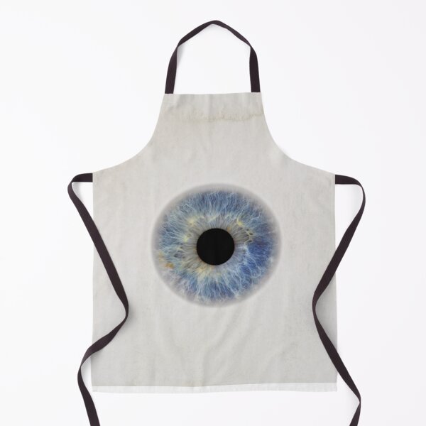 Item preview, Cosmic Eye: Stardust in Our Gaze designed and sold by Zima23.