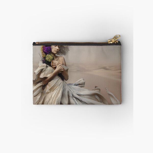 Item preview, She Who Held the Storm designed and sold by nomes.