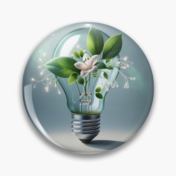 Item preview, Plant Ideas designed and sold by Matsu Enterprise.