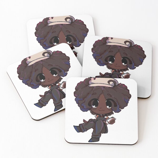 Item preview, Wilbur Chibi designed and sold by Kaytlin-Studios.