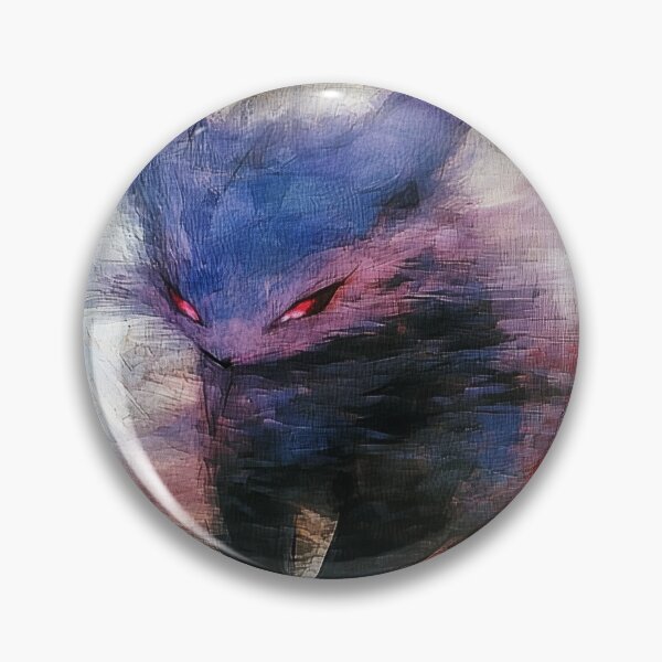 Item preview, The Rift Familiar designed and sold by CHCOfficial.
