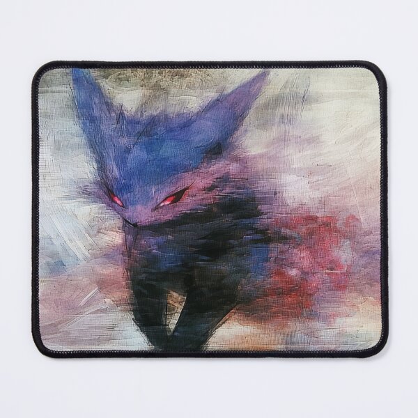 Item preview, The Rift Familiar designed and sold by CHCOfficial.
