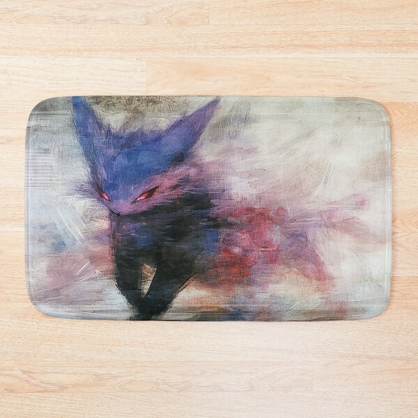 Item preview, The Rift Familiar designed and sold by CHCOfficial.