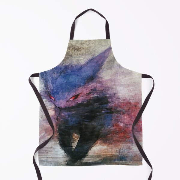 Item preview, The Rift Familiar designed and sold by CHCOfficial.