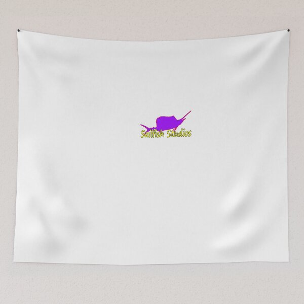 Item preview, Pruple y amarillo designed and sold by Dalton Salek.