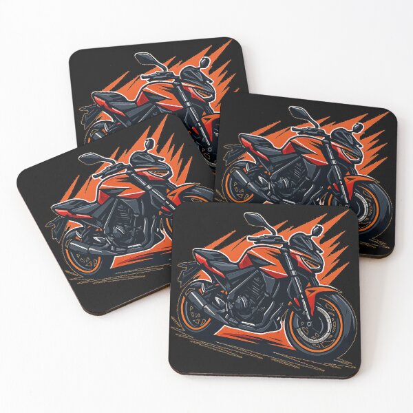 Item preview, You like motorcycles... designed and sold by MASC25.