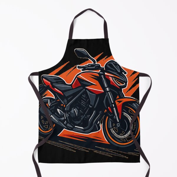 Item preview, You like motorcycles... designed and sold by MASC25.