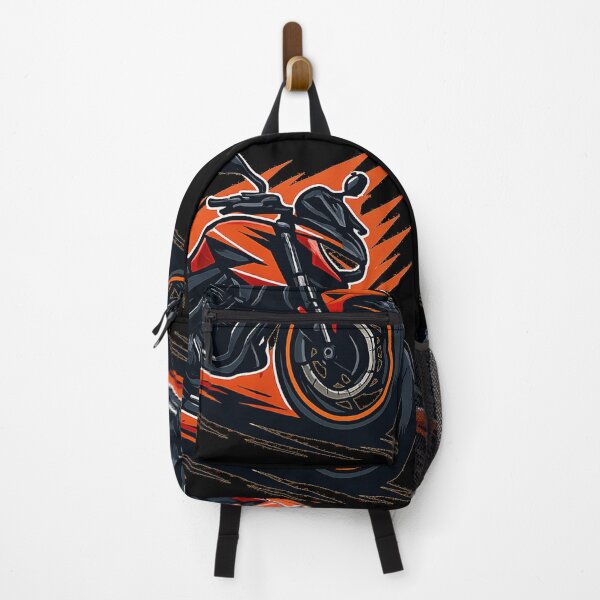 Item preview, You like motorcycles... designed and sold by MASC25.