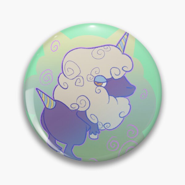 Item preview, NNK - Baatender designed and sold by Ertcepsbubble.