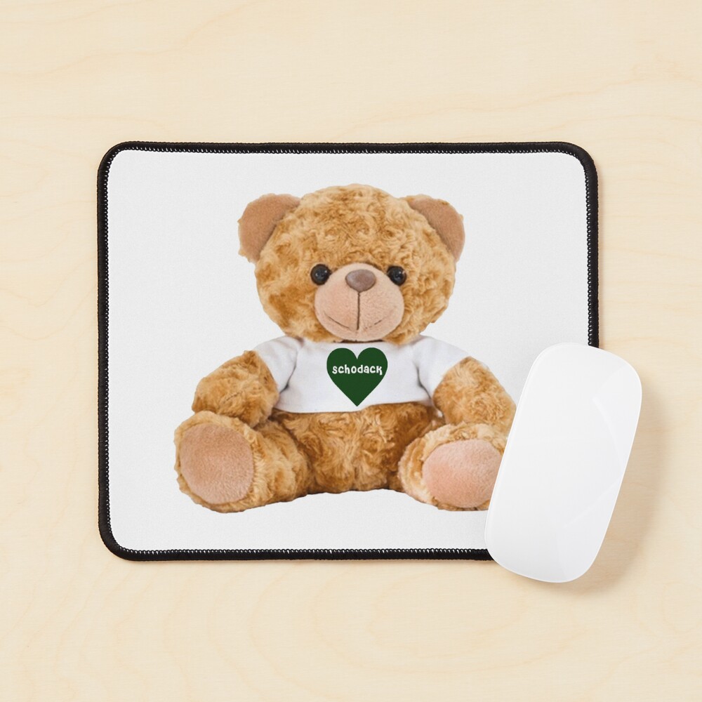 Item preview, Mouse Pad designed and sold by TaskMe.