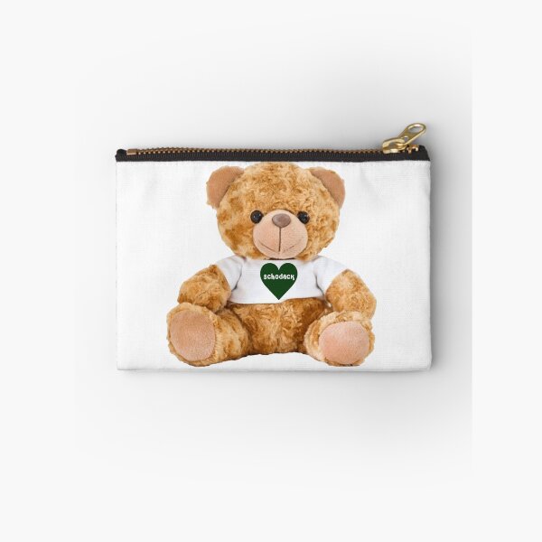 Item preview, Schodack Teddy designed and sold by TaskMe.