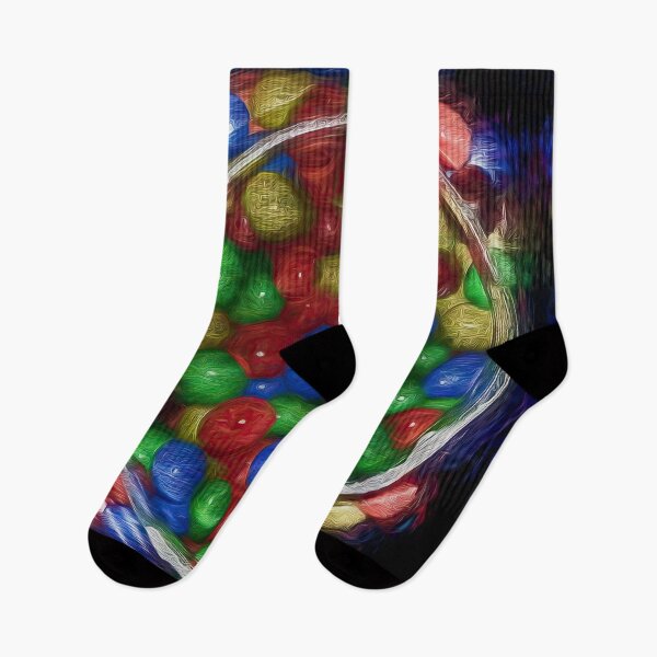 Item preview, The Collection designed and sold by Steve Walser.