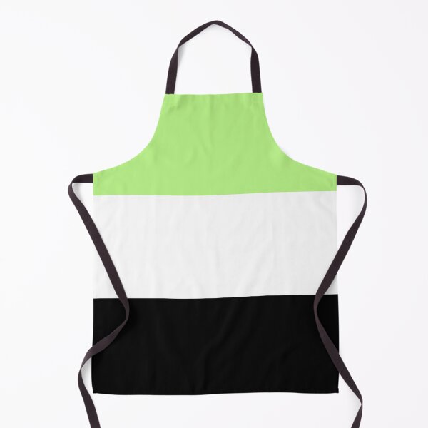 Item preview, Neutrois Pride Flag - 8K Vector Quality - Balanced. Calm. Unbothered. designed and sold by OnlyPrideFlags.
