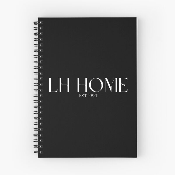 Item preview, LH 2025 designed and sold by secondanchor.