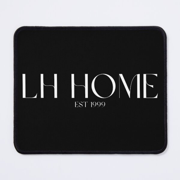 Item preview, LH 2025 designed and sold by secondanchor.