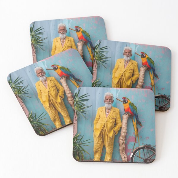 Item preview, Chapter Havana designed and sold by nomes.