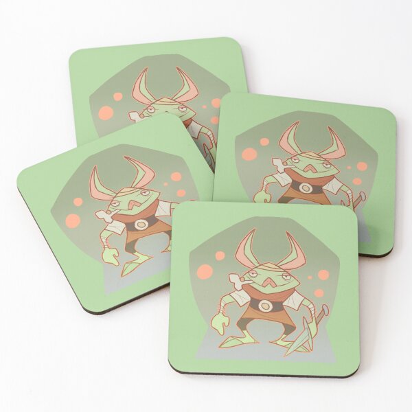 Item preview, NNK - Gobfather designed and sold by Ertcepsbubble.