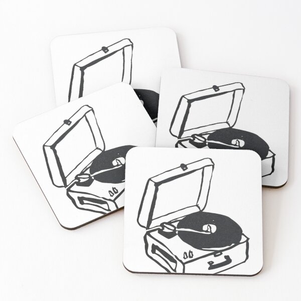 Item preview, music designed and sold by Pretty Postcards.