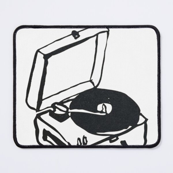 Item preview, music designed and sold by Pretty Postcards.