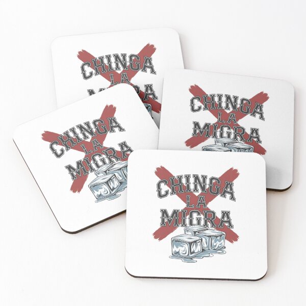 Item preview, Abolish ice Anti ice designed and sold by CandyVenom.