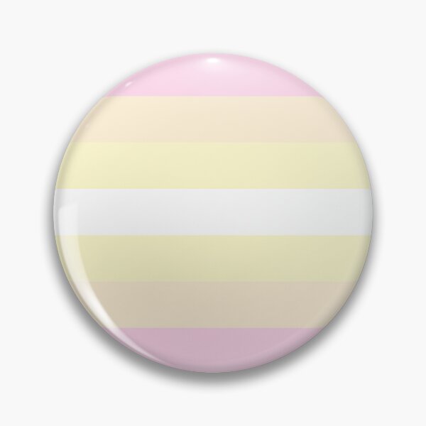 Item preview, Pangender Pride Flag - 8K Vector Quality - Infinite Genders, Infinite Grace designed and sold by OnlyPrideFlags.