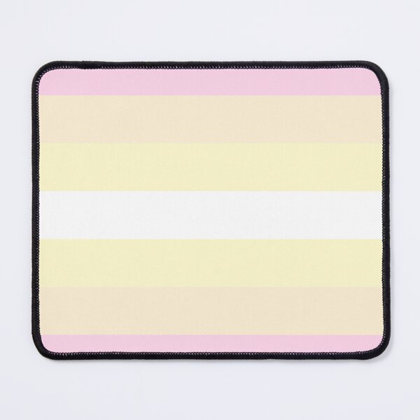Item preview, Pangender Pride Flag - 8K Vector Quality - Infinite Genders, Infinite Grace designed and sold by OnlyPrideFlags.