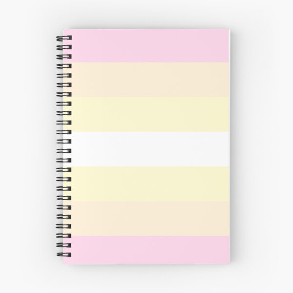 Item preview, Pangender Pride Flag - 8K Vector Quality - Infinite Genders, Infinite Grace designed and sold by OnlyPrideFlags.