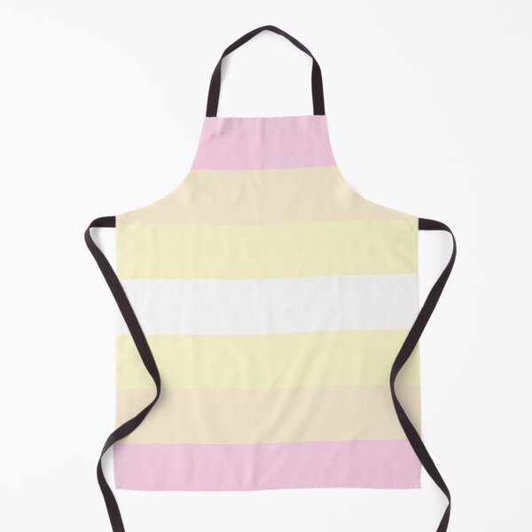 Item preview, Pangender Pride Flag - 8K Vector Quality - Infinite Genders, Infinite Grace designed and sold by OnlyPrideFlags.