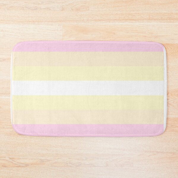 Item preview, Pangender Pride Flag - 8K Vector Quality - Infinite Genders, Infinite Grace designed and sold by OnlyPrideFlags.