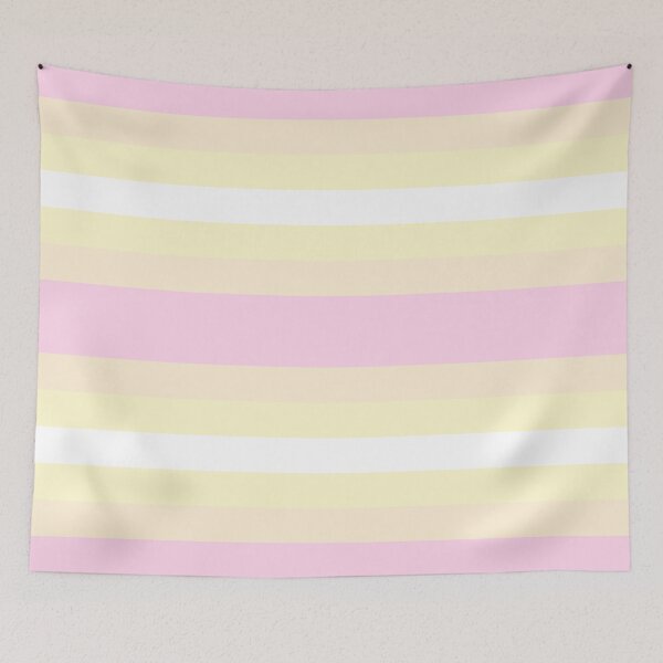 Item preview, Pangender Pride Flag - 8K Vector Quality - Infinite Genders, Infinite Grace designed and sold by OnlyPrideFlags.