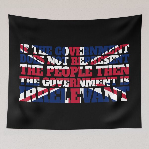 Item preview, Uprising designed and sold by IKDG.