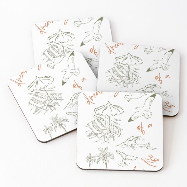 Item preview, slow life designed and sold by Pretty Postcards.