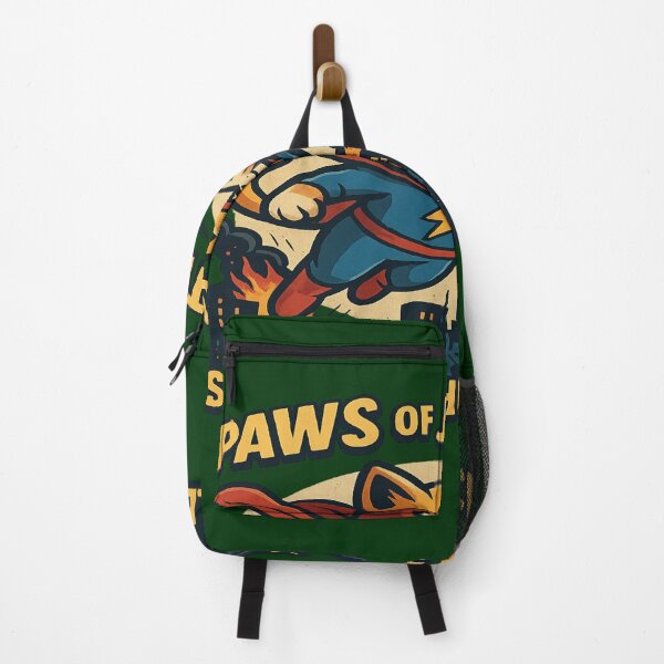 Item preview, Superhero Cat Saving The World With Style designed and sold by ‏Designly Yours‏.