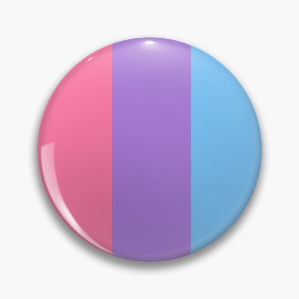 Item preview, Androgyne Pride Flag - 8K Vector Quality - You Are the Center designed and sold by OnlyPrideFlags.