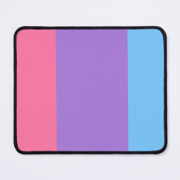 Item preview, Androgyne Pride Flag - 8K Vector Quality - You Are the Center designed and sold by OnlyPrideFlags.