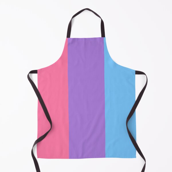 Item preview, Androgyne Pride Flag - 8K Vector Quality - You Are the Center designed and sold by OnlyPrideFlags.